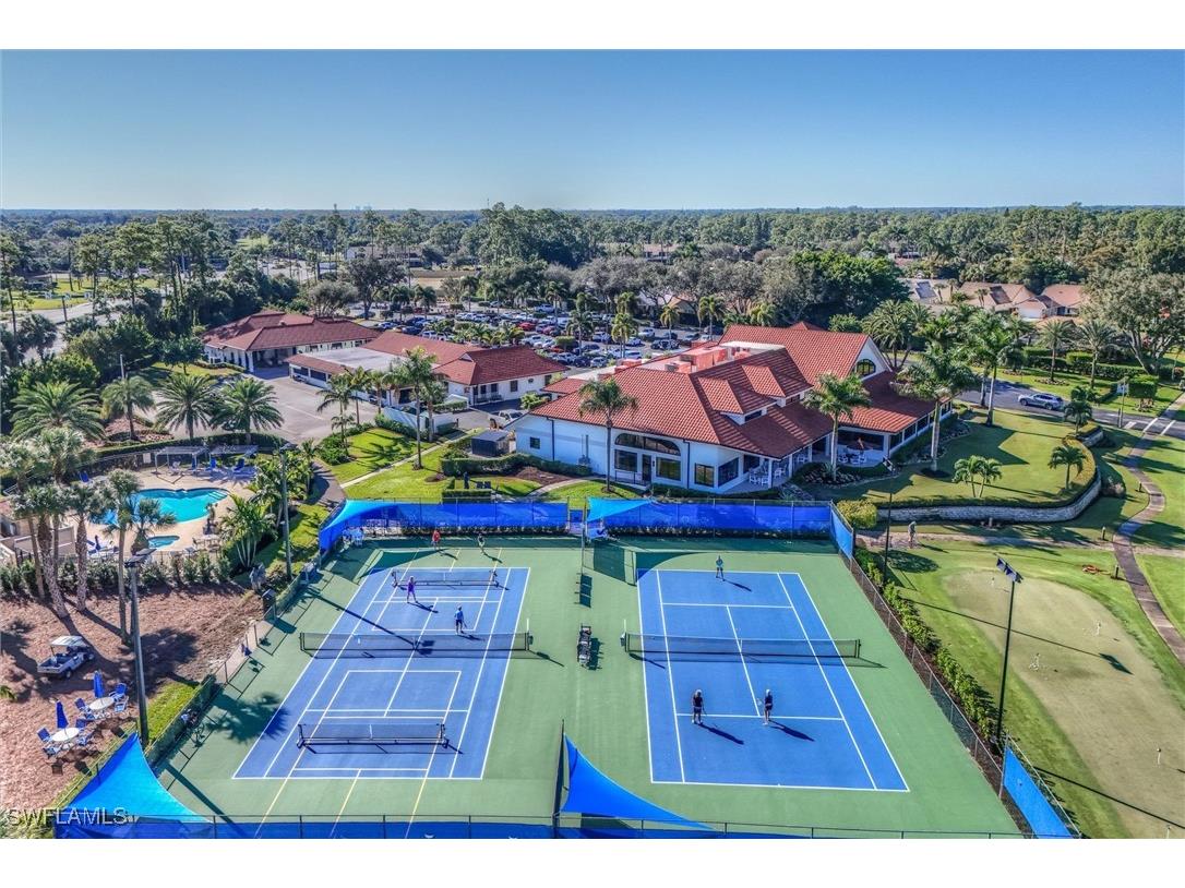 5875 Cobblestone Lane #D105 Naples FL 34112 225079576 image49