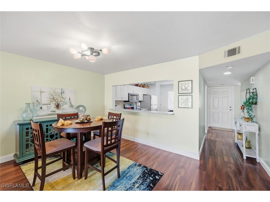 5875 Cobblestone Lane #D105 Naples FL 34112 225079576 image5