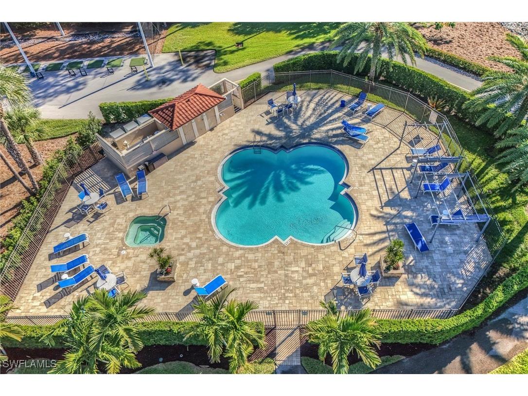 5875 Cobblestone Lane #D105 Naples FL 34112 225079576 image50