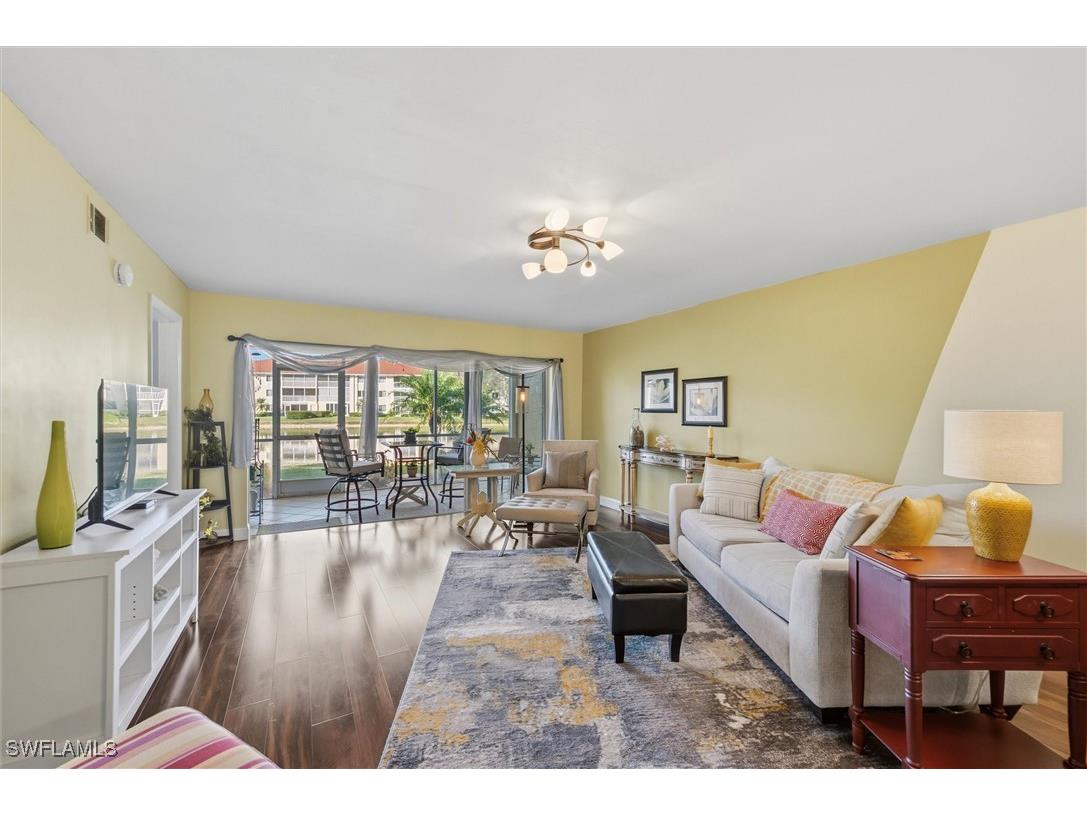 5875 Cobblestone Lane #D105 Naples FL 34112 225079576 image6