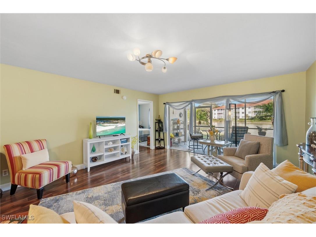 5875 Cobblestone Lane #D105 Naples FL 34112 225079576 image7