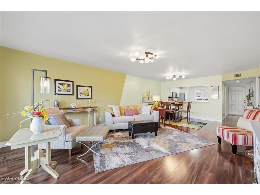 5875 Cobblestone Lane #D105 Naples FL 34112 225079576 image8