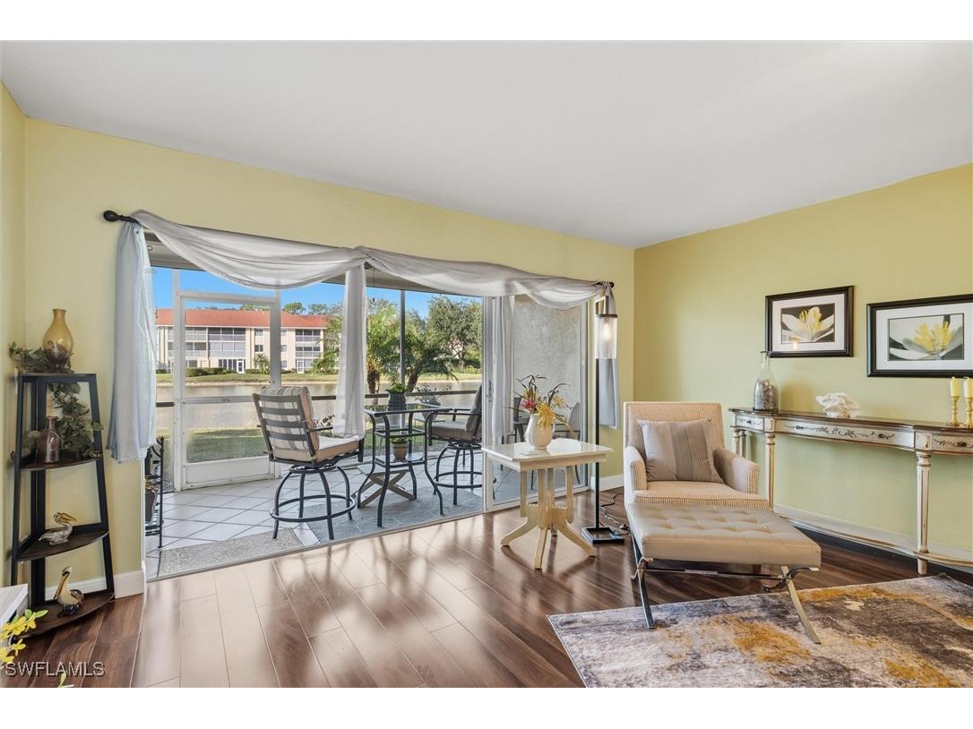 5875 Cobblestone Lane #D105 Naples FL 34112 225079576 image9