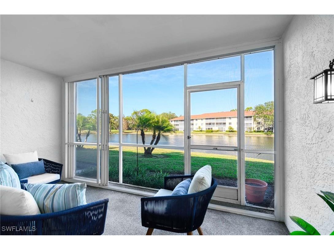 5875 Cobblestone Lane #D106 Naples FL 34112 224093933 image1
