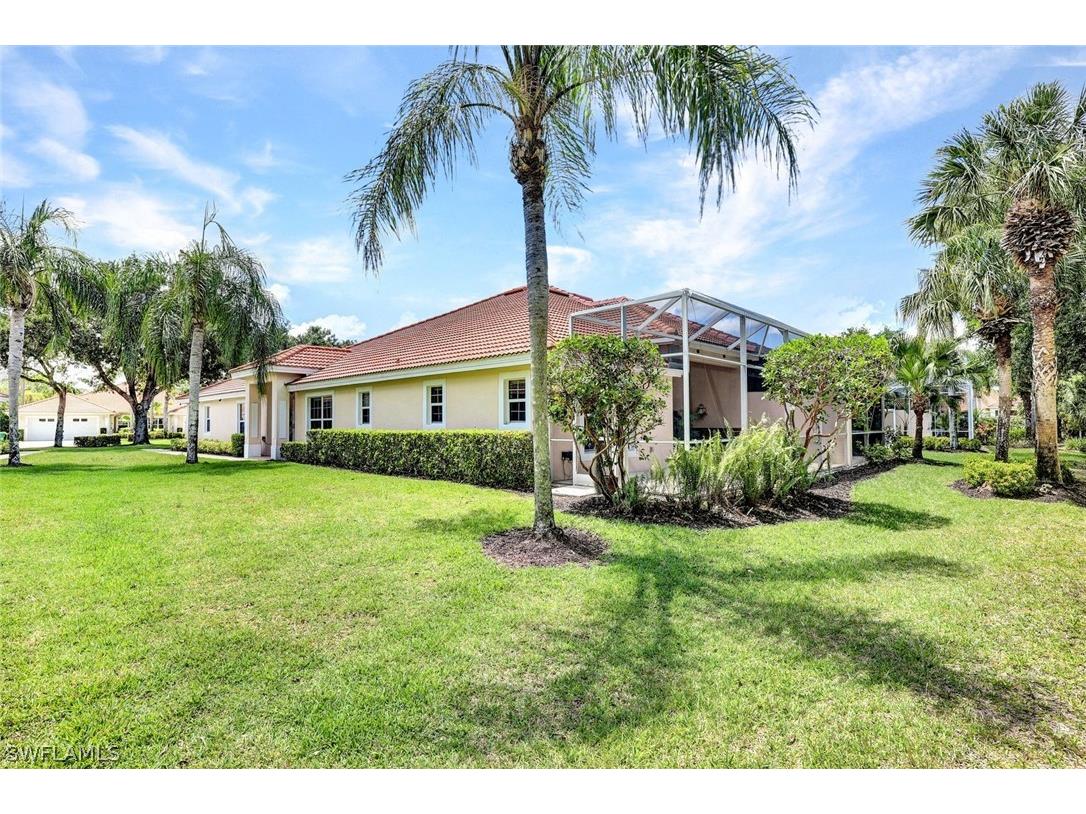 5875 Northridge Drive N Naples FL 34110 224040586 image1