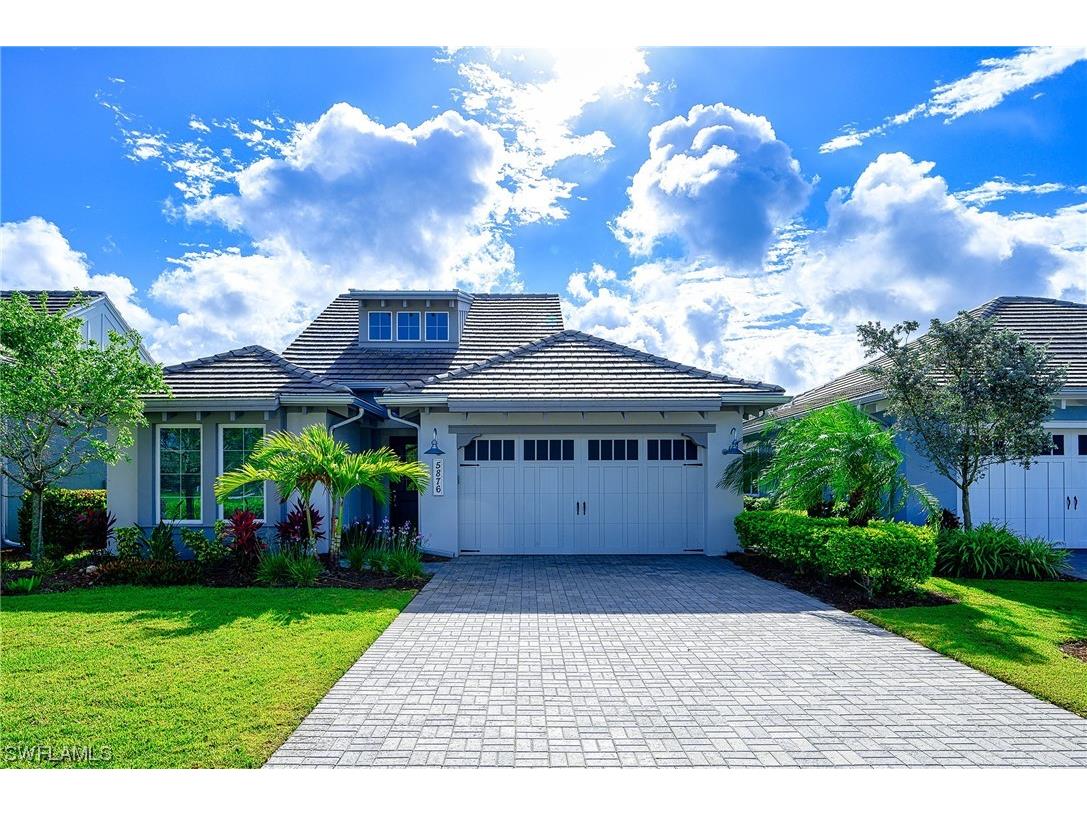 5876 Antigua Way Naples FL 34113 223025491 image1