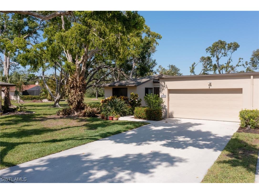 5876 Wild Olive Terrace Fort Myers FL 33919 223033771 image1