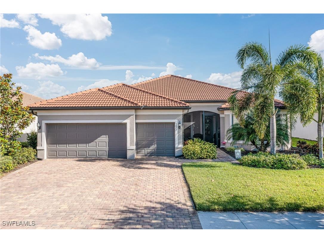 5877 Champion Lane Ave Maria FL 34142 224080743 image1