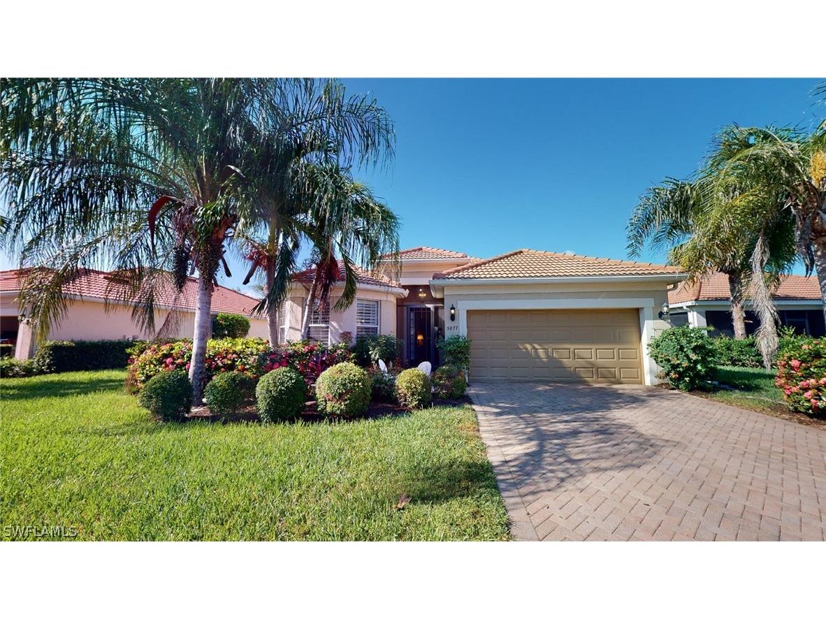5877 Constitution Street Ave Maria FL 34142 222088312 image1