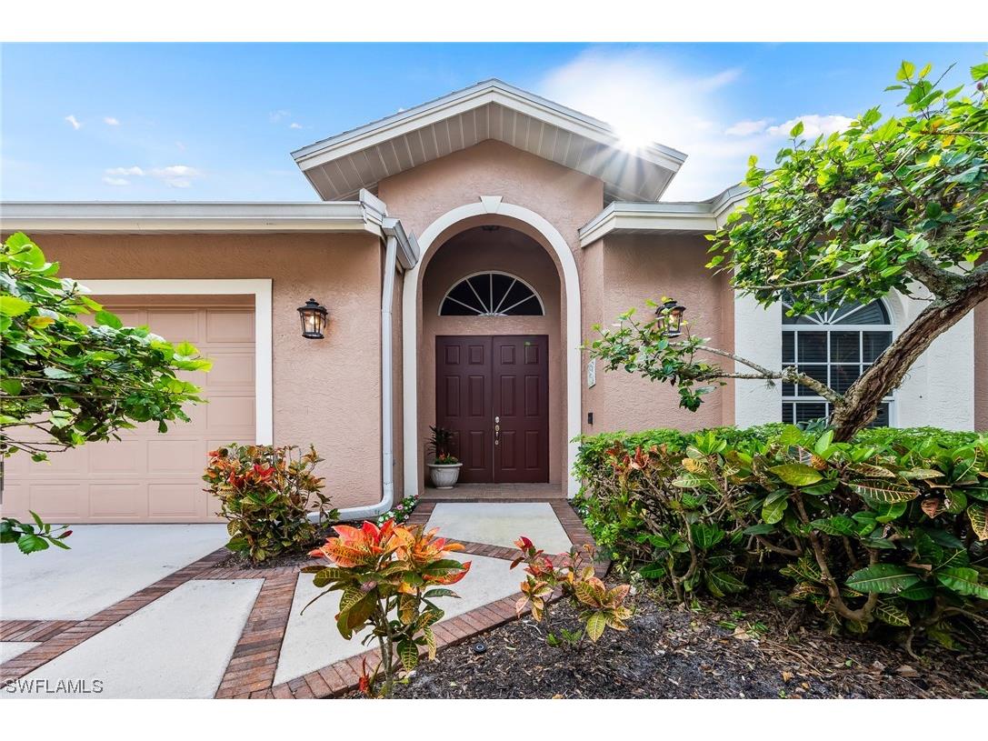 5877 Elizabeth Ann Way Fort Myers FL 33912 223092463 image1