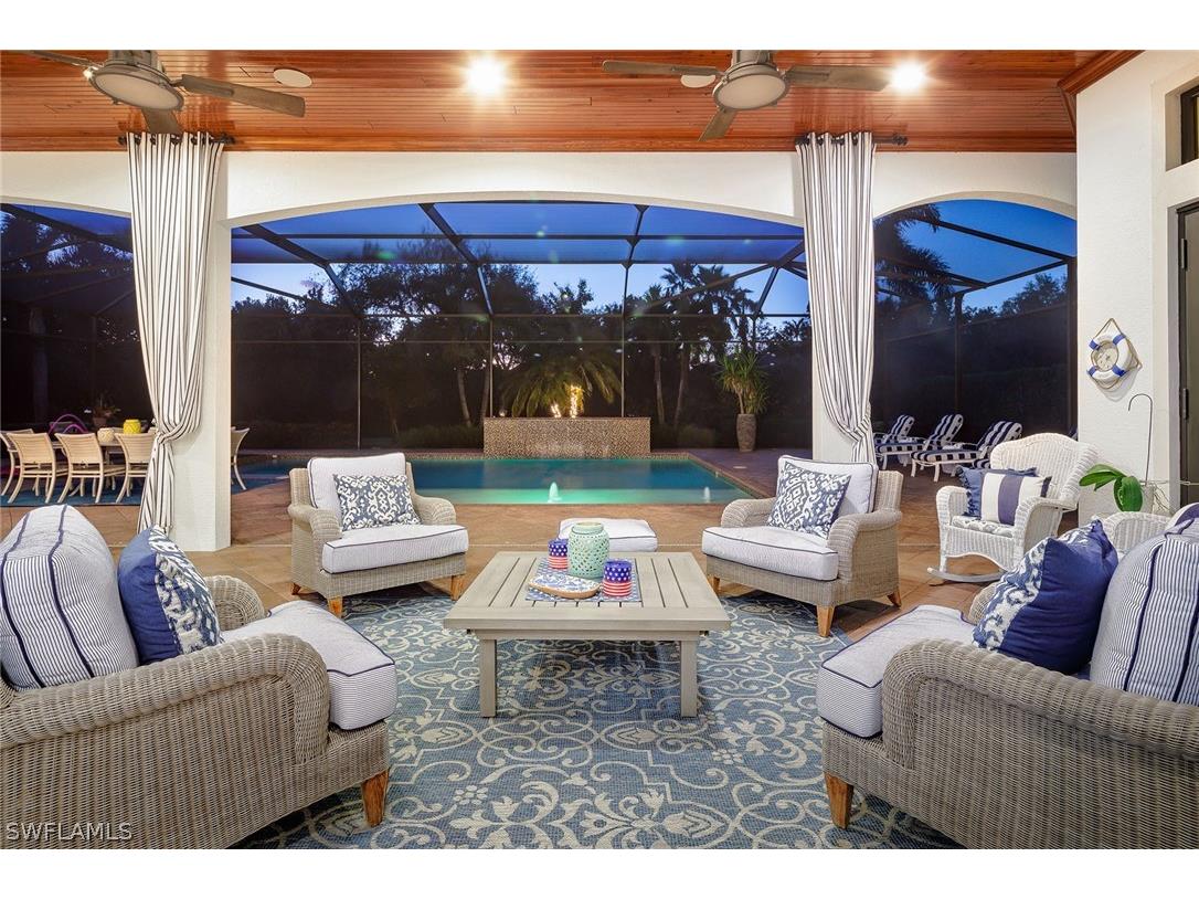 5877 Hammock Isles Circle Naples FL 34119 222079027 image1