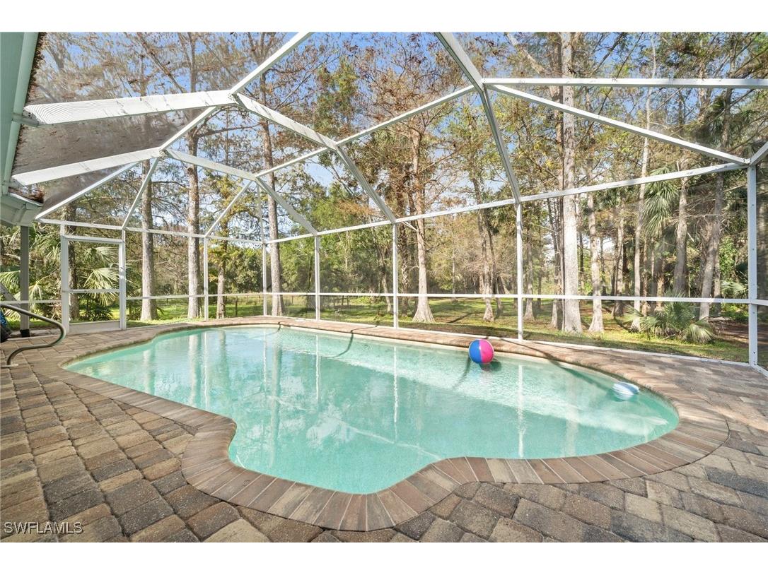 5877 Lancewood Way Naples FL 34116 224074404 image1