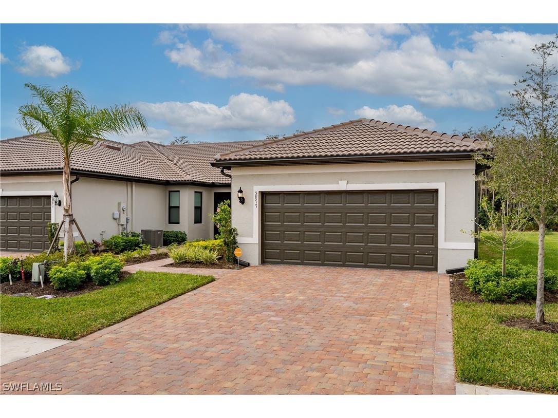 5877 Mayflower Way Ave Maria FL 34142 223008251 image1