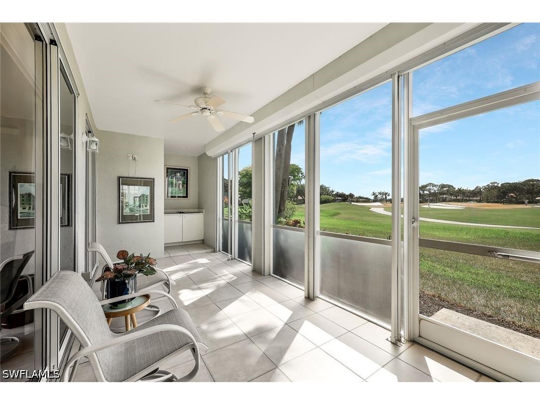 5877 Three Iron Drive #702 Naples FL 34110 226017803 image1