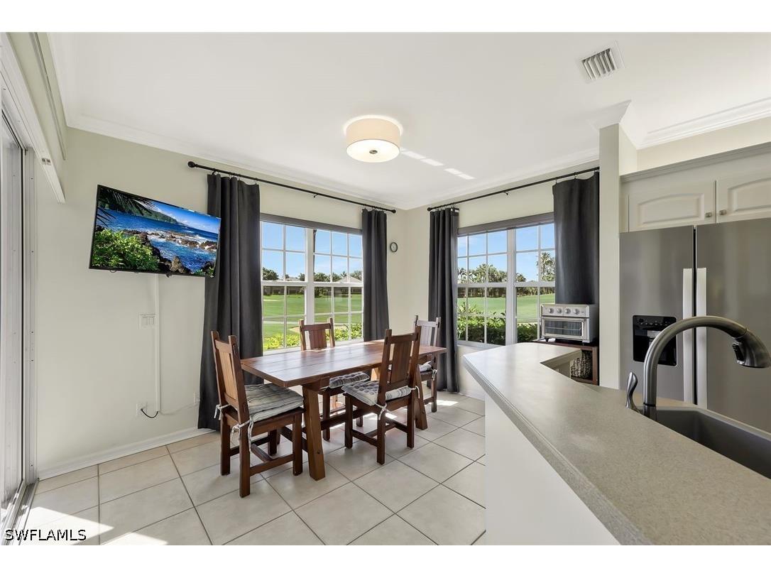 5877 Three Iron Drive #702 Naples FL 34110 226017803 image10