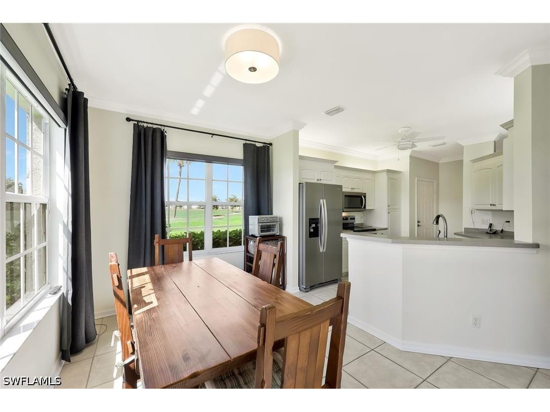 5877 Three Iron Drive #702 Naples FL 34110 226017803 image11