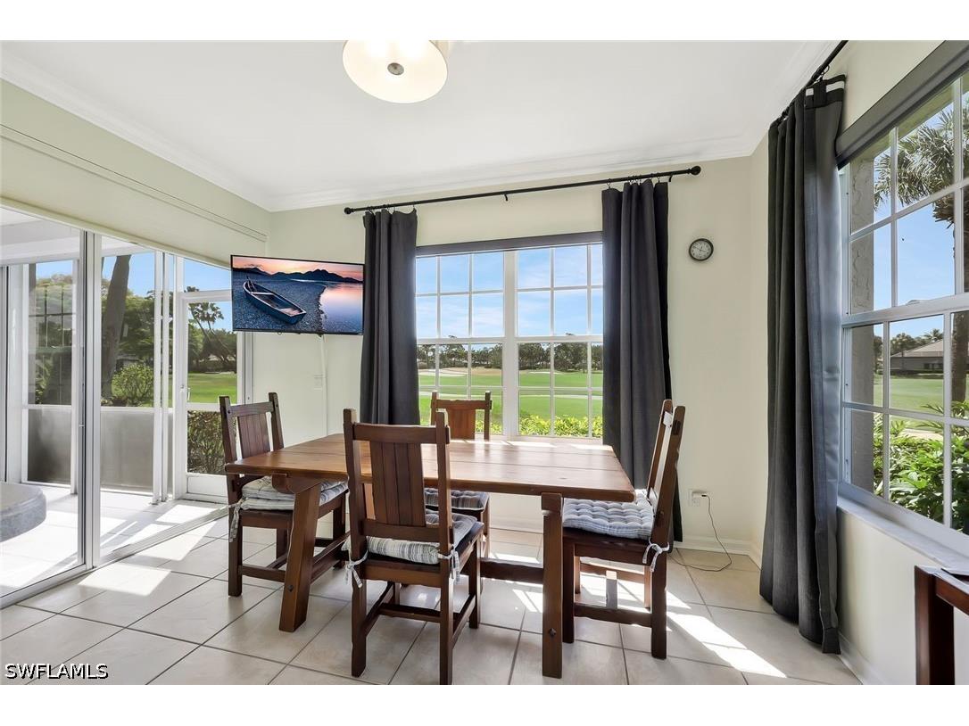 5877 Three Iron Drive #702 Naples FL 34110 226017803 image12