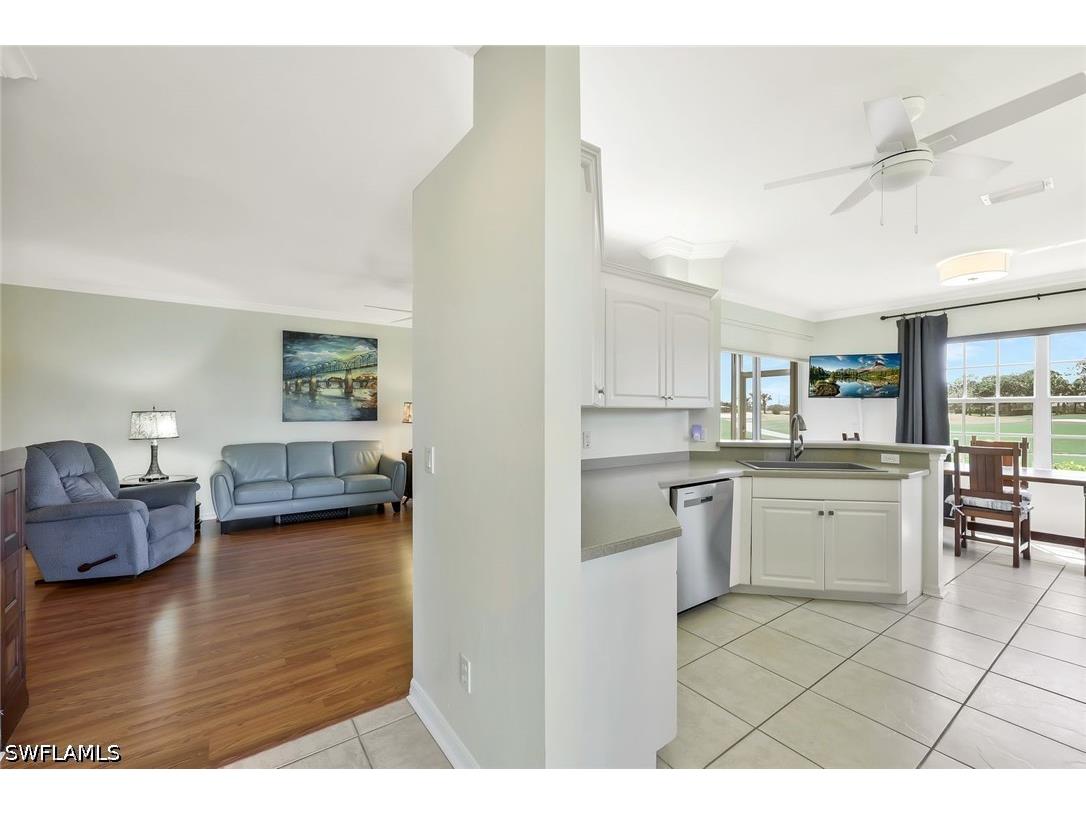 5877 Three Iron Drive #702 Naples FL 34110 226017803 image15