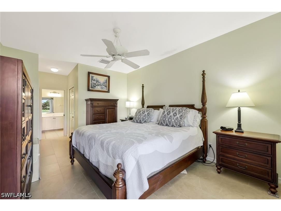 5877 Three Iron Drive #702 Naples FL 34110 226017803 image16