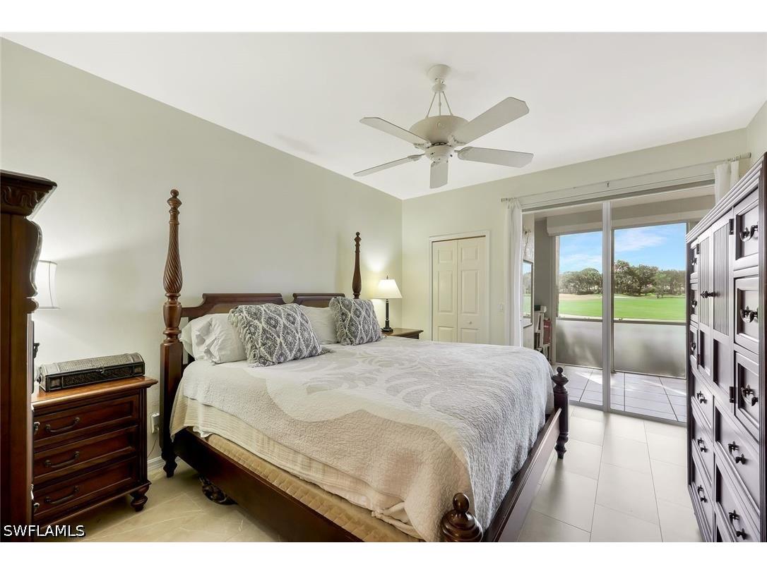 5877 Three Iron Drive #702 Naples FL 34110 226017803 image17