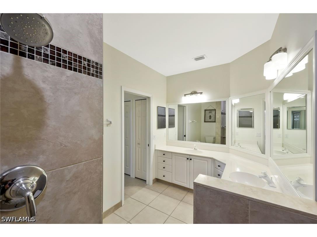 5877 Three Iron Drive #702 Naples FL 34110 226017803 image19
