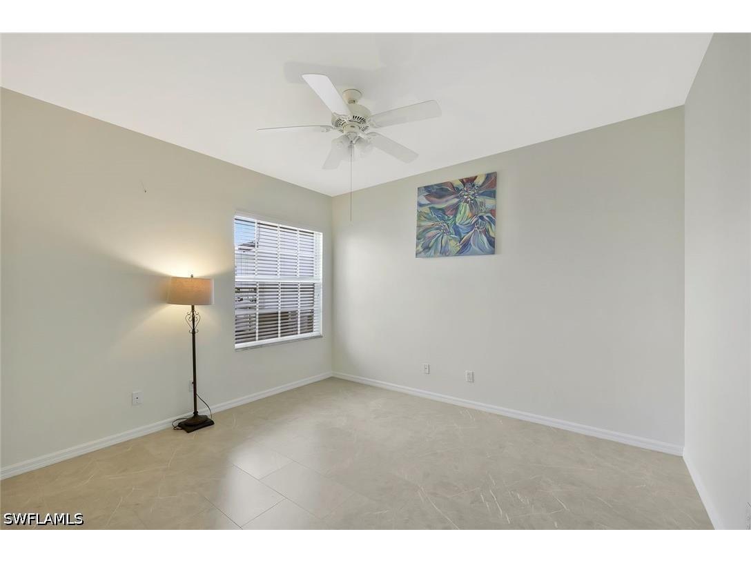 5877 Three Iron Drive #702 Naples FL 34110 226017803 image20