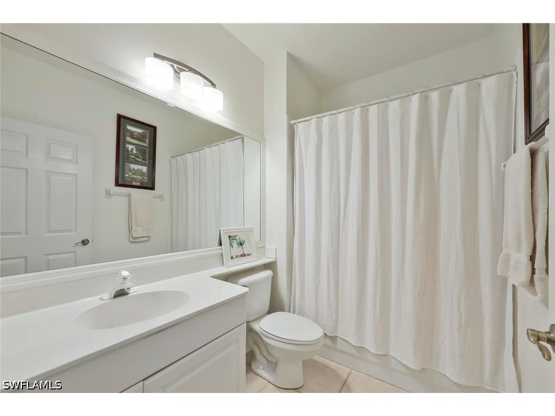 5877 Three Iron Drive #702 Naples FL 34110 226017803 image21