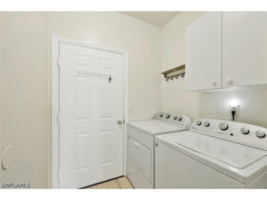 5877 Three Iron Drive #702 Naples FL 34110 226017803 image22