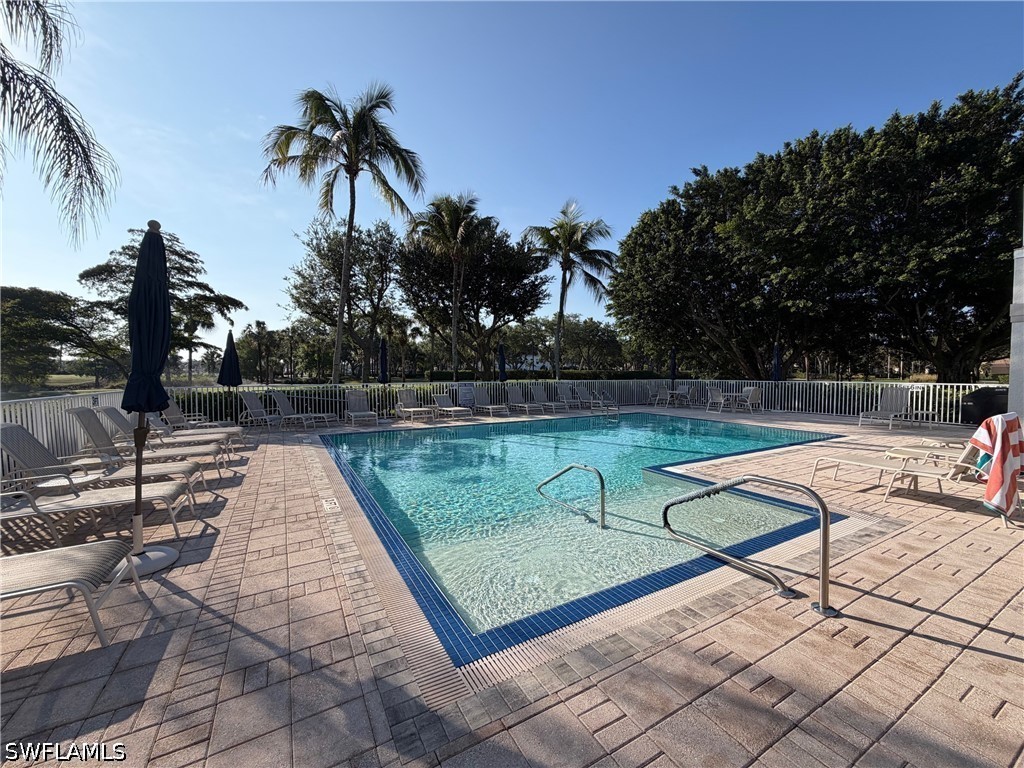 5877 Three Iron Drive #702 Naples FL 34110 226017803 image23