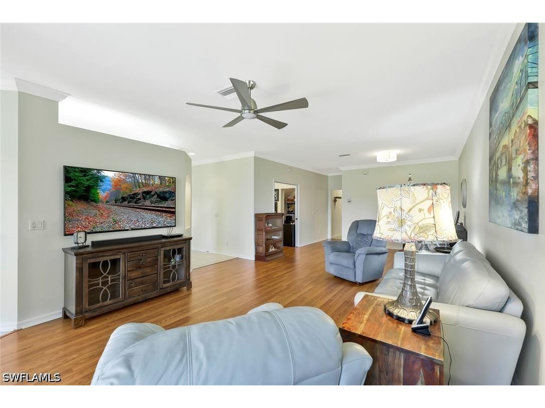 5877 Three Iron Drive #702 Naples FL 34110 226017803 image24