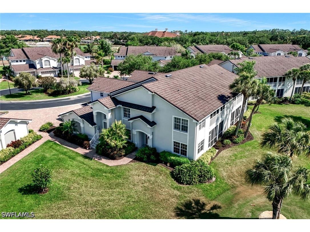 5877 Three Iron Drive #702 Naples FL 34110 226017803 image25