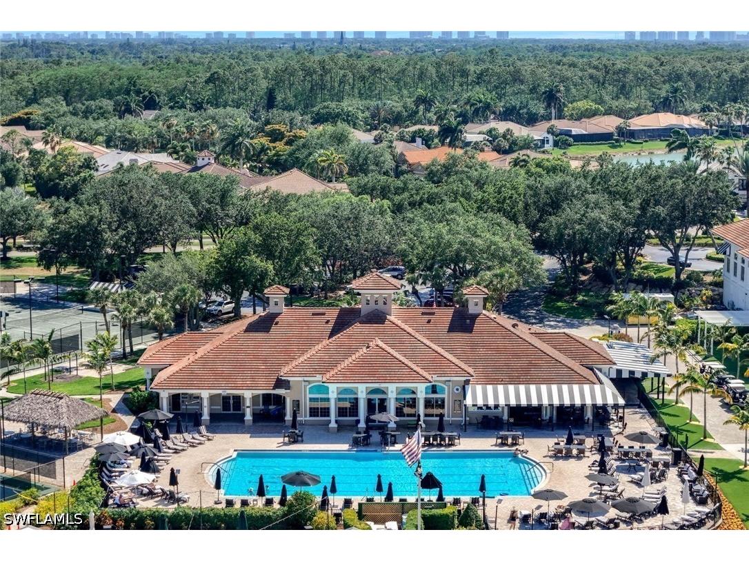5877 Three Iron Drive #702 Naples FL 34110 226017803 image27