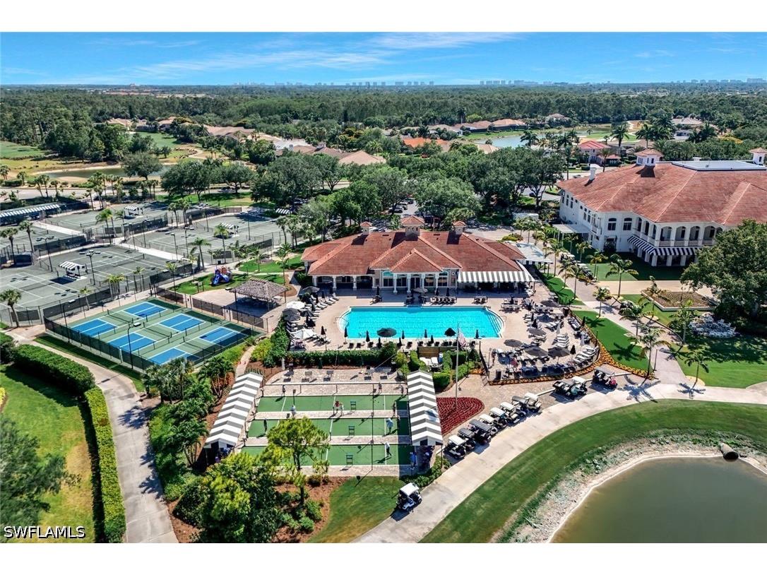 5877 Three Iron Drive #702 Naples FL 34110 226017803 image28