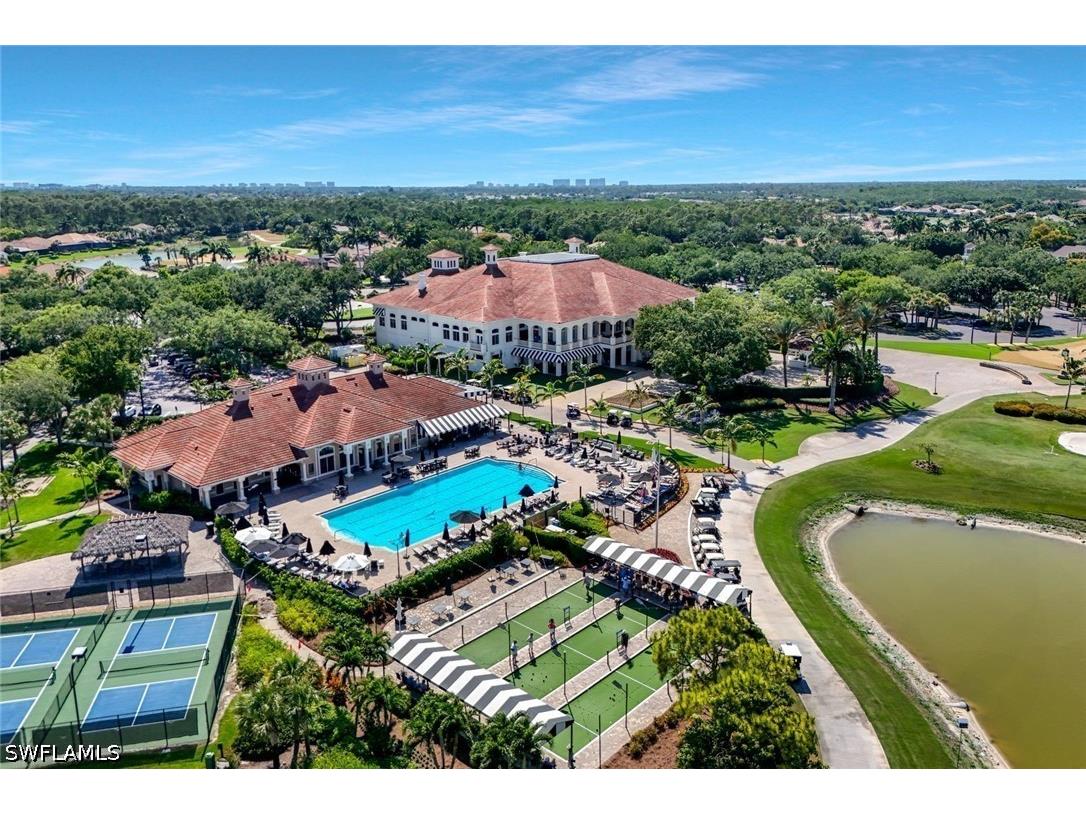 5877 Three Iron Drive #702 Naples FL 34110 226017803 image29