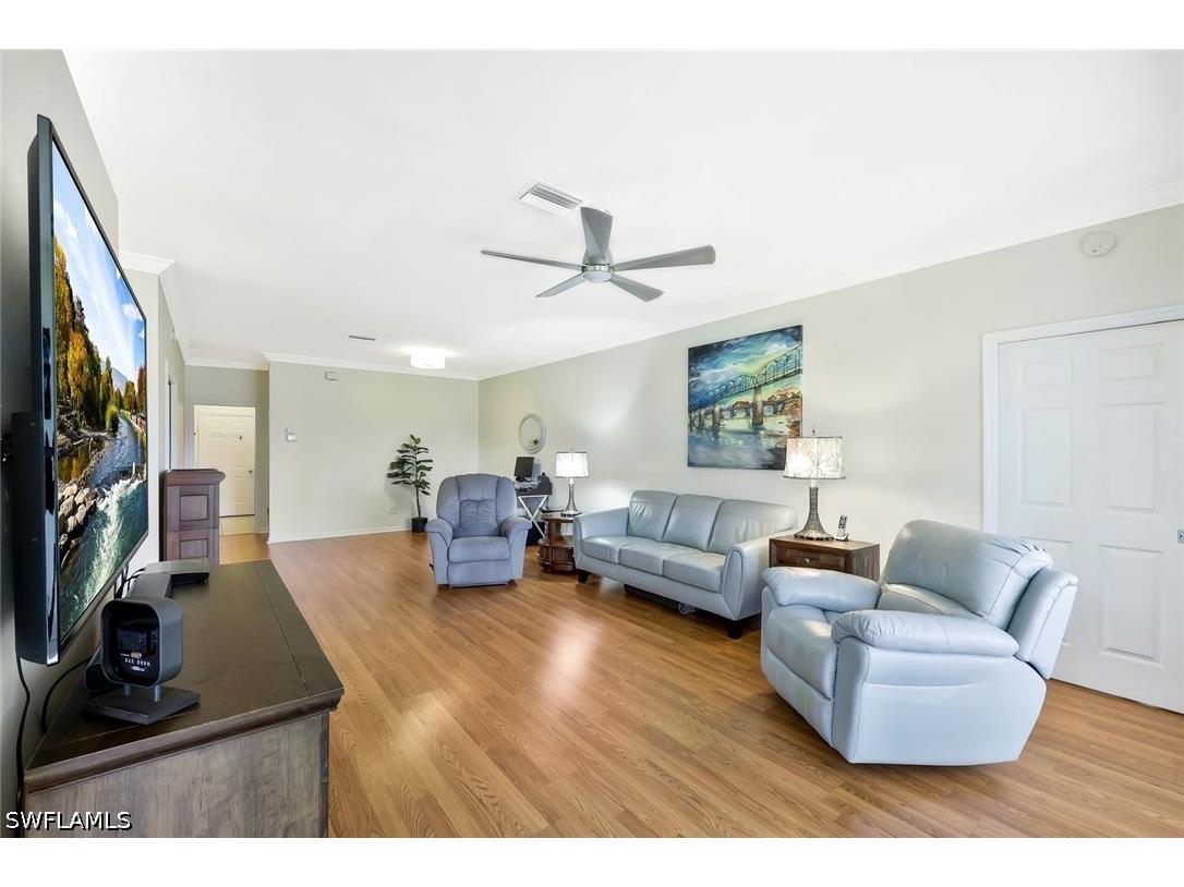 5877 Three Iron Drive #702 Naples FL 34110 226017803 image3