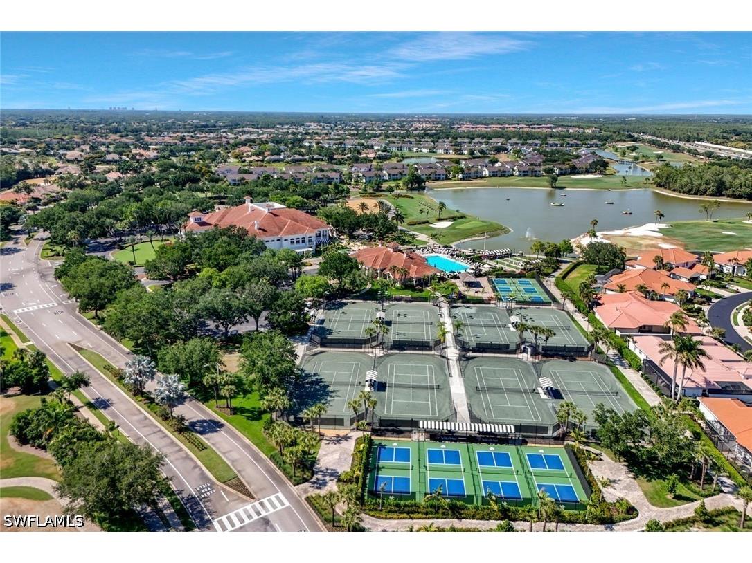 5877 Three Iron Drive #702 Naples FL 34110 226017803 image30