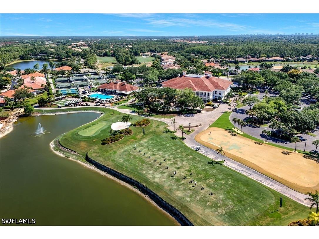 5877 Three Iron Drive #702 Naples FL 34110 226017803 image31
