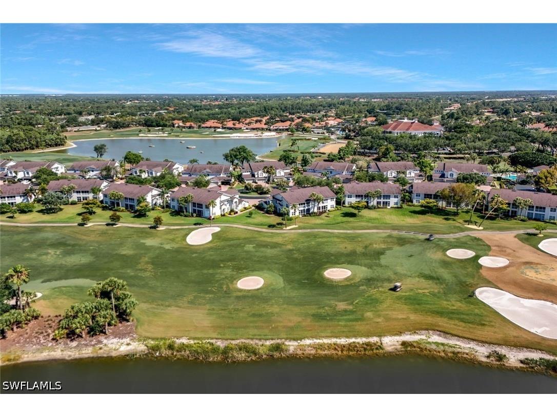 5877 Three Iron Drive #702 Naples FL 34110 226017803 image32