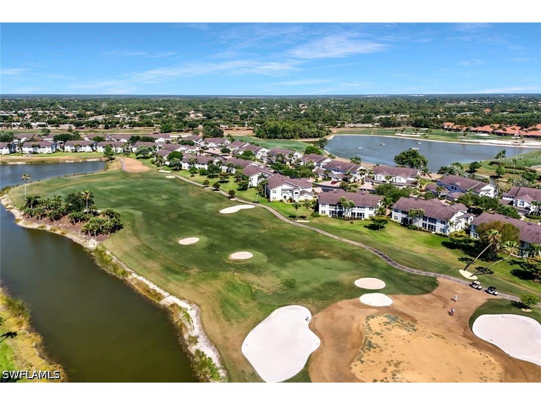 5877 Three Iron Drive #702 Naples FL 34110 226017803 image33