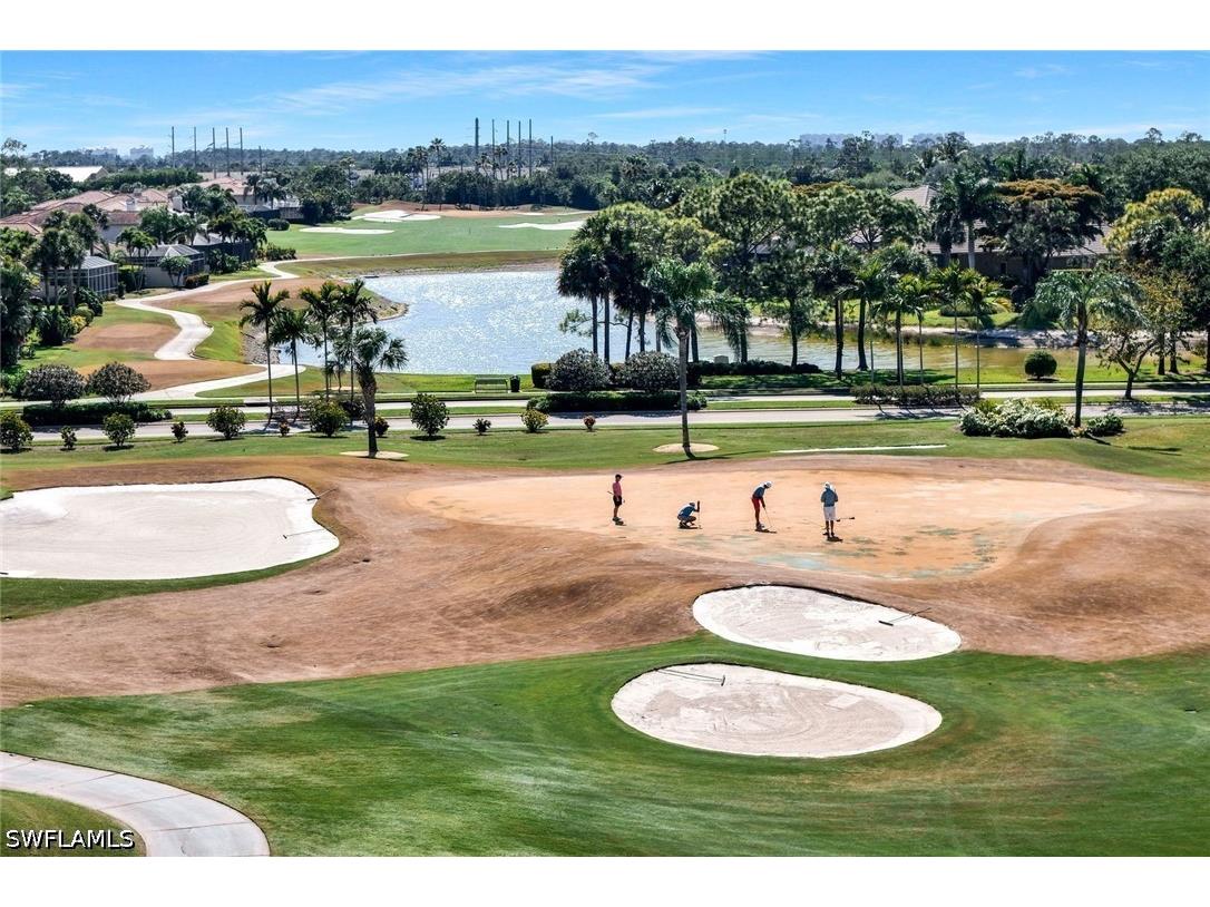 5877 Three Iron Drive #702 Naples FL 34110 226017803 image34
