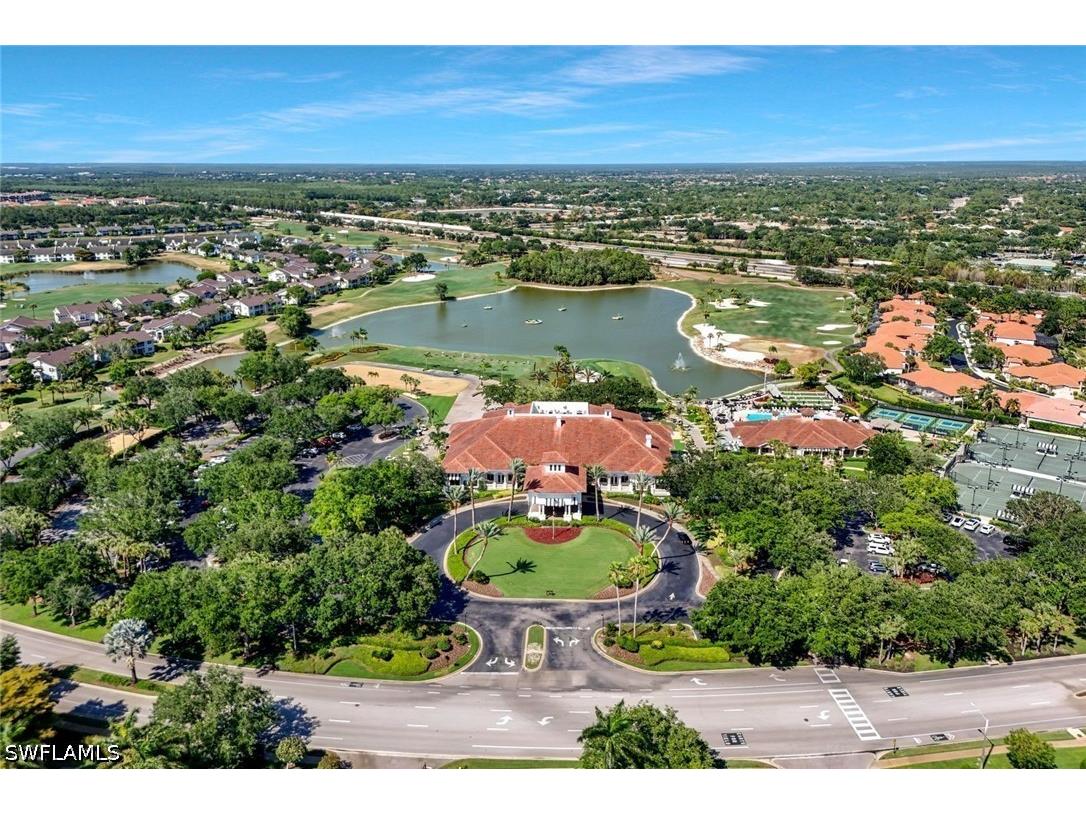 5877 Three Iron Drive #702 Naples FL 34110 226017803 image35
