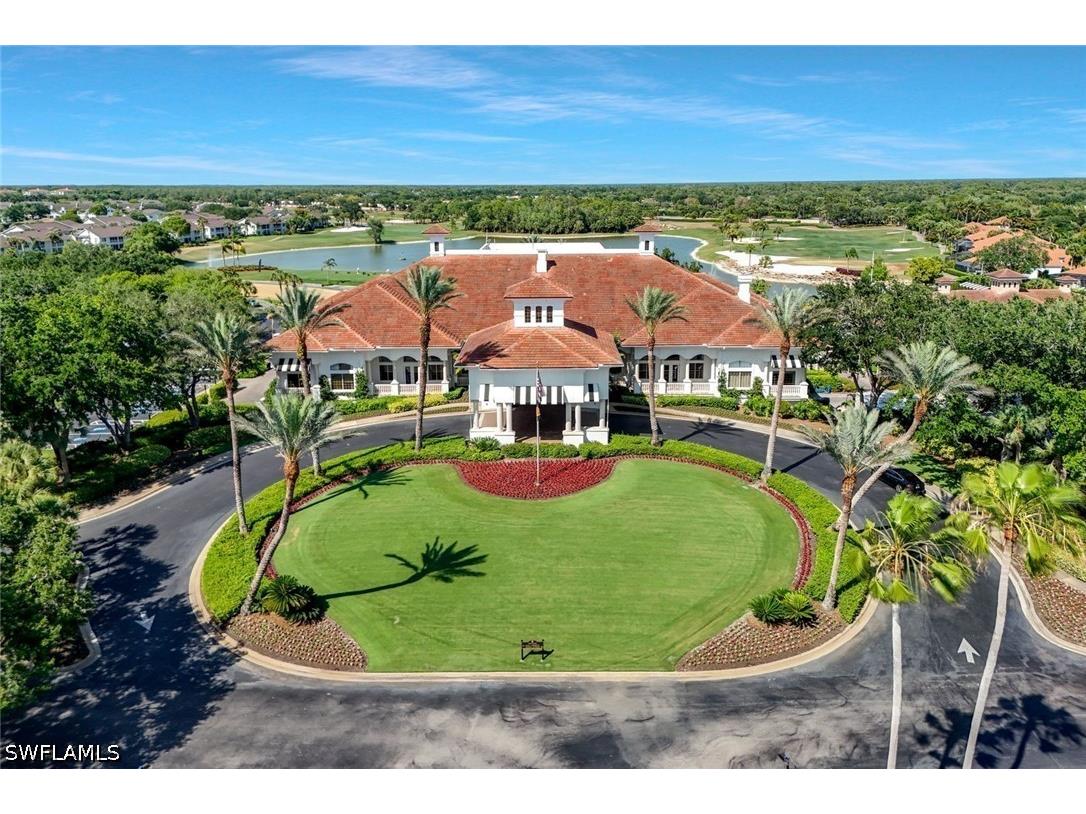 5877 Three Iron Drive #702 Naples FL 34110 226017803 image36