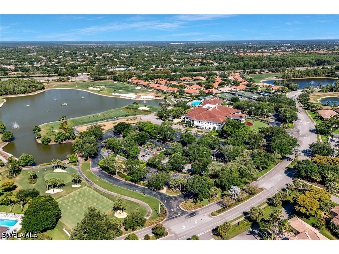 5877 Three Iron Drive #702 Naples FL 34110 226017803 image37