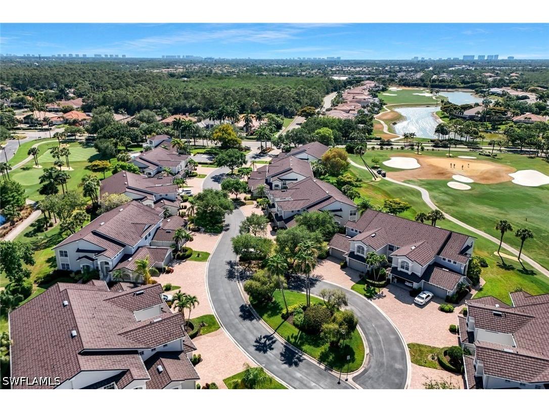5877 Three Iron Drive #702 Naples FL 34110 226017803 image38