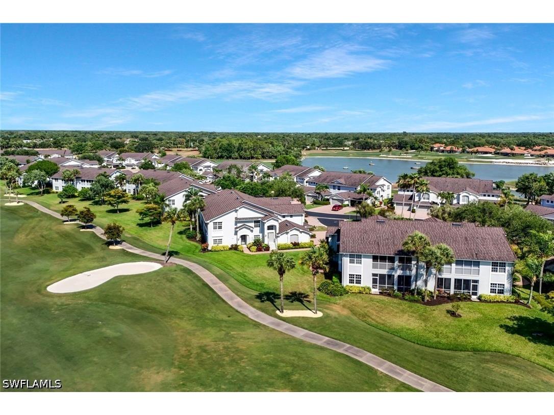 5877 Three Iron Drive #702 Naples FL 34110 226017803 image39