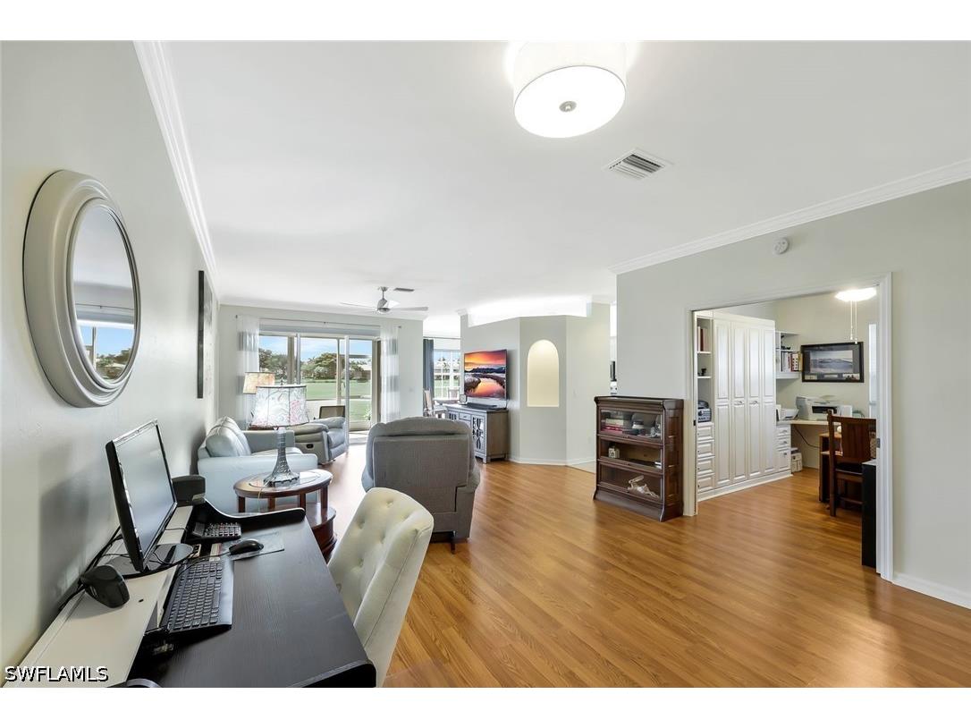 5877 Three Iron Drive #702 Naples FL 34110 226017803 image4