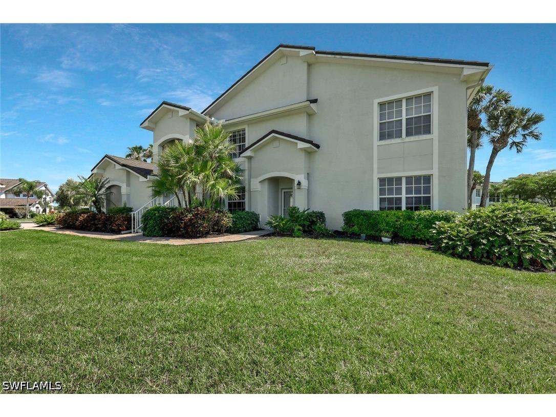 5877 Three Iron Drive #702 Naples FL 34110 226017803 image40