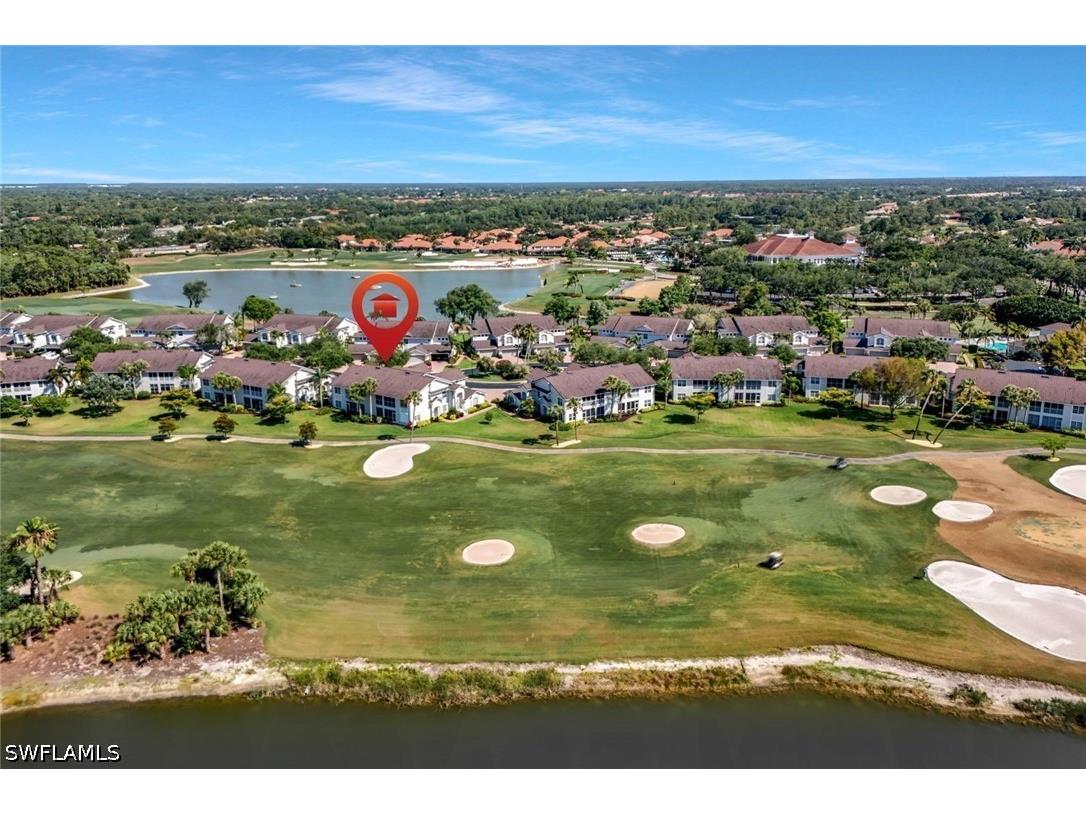 5877 Three Iron Drive #702 Naples FL 34110 226017803 image41