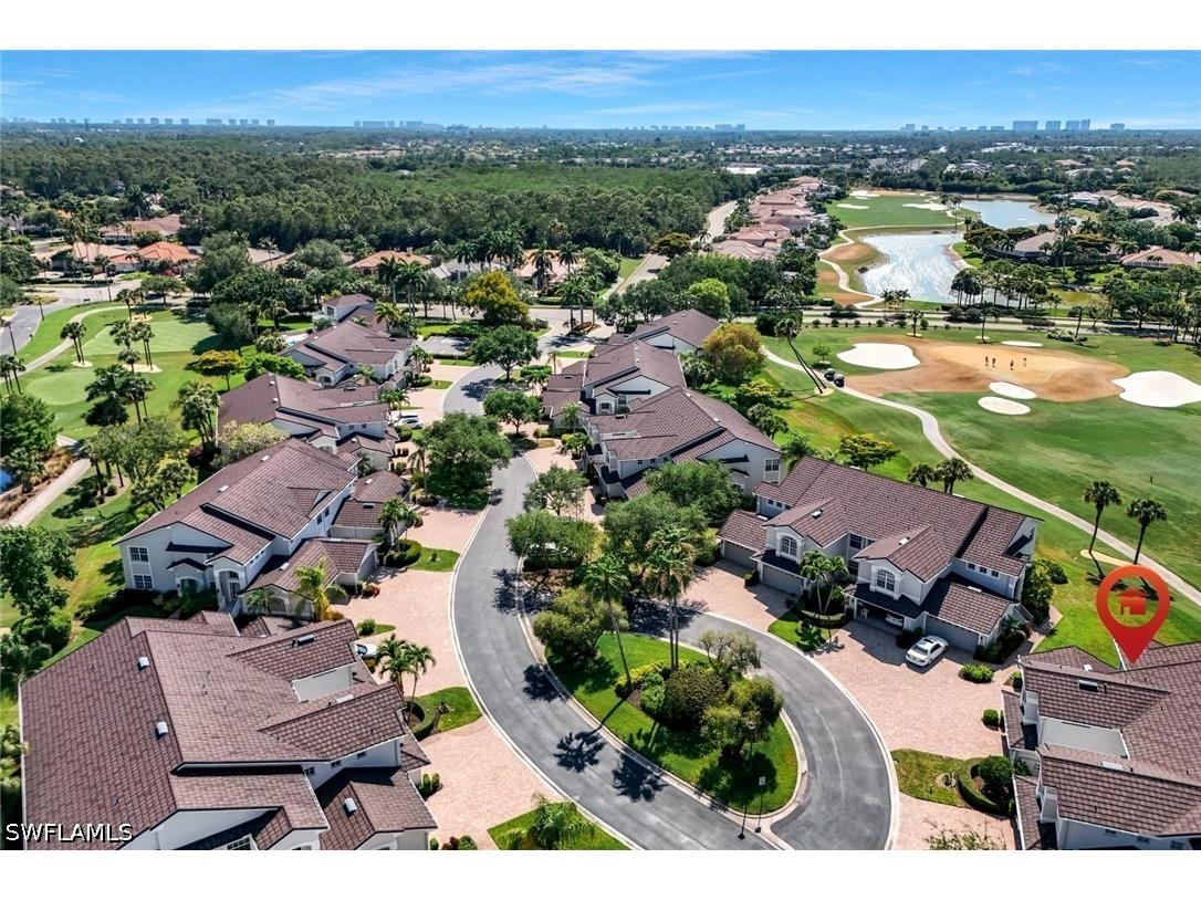 5877 Three Iron Drive #702 Naples FL 34110 226017803 image42