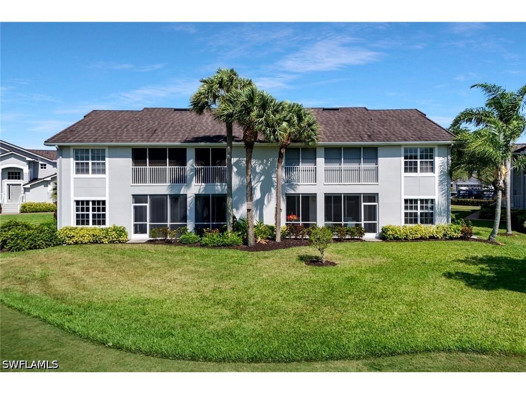 5877 Three Iron Drive #702 Naples FL 34110 226017803 image43